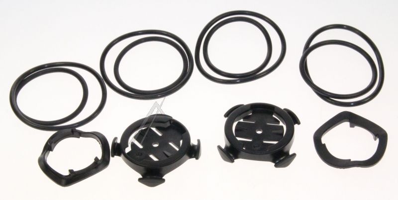 Garmin Supports de portable                                         0101143000