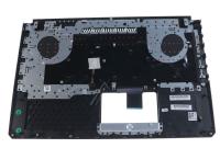 Asus Us - united states laptop-toetsenbord                        90NR00J1R31UI1