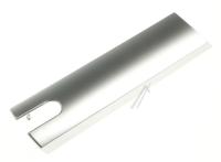 LG Afdekkap behuizing                                           MCK68992302