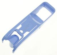 LG Leviers d'aspiration                                         MBL65577501