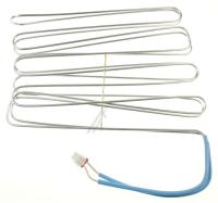 BEKO/GRUNDIG/ARCELIK Verwarmingselementen dompel                                  C00889157