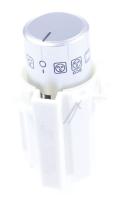 Boschsiemens Draaiknop                                                    00629017
