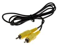 Sony Cinch-steker/cinch-steker vide                               183357911