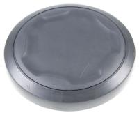ELECTROLUX / AEG Wiel/rol                                                     1181988070