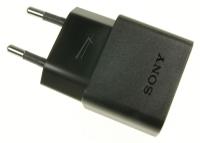Sony Adaptateurs 220v                                             100655511