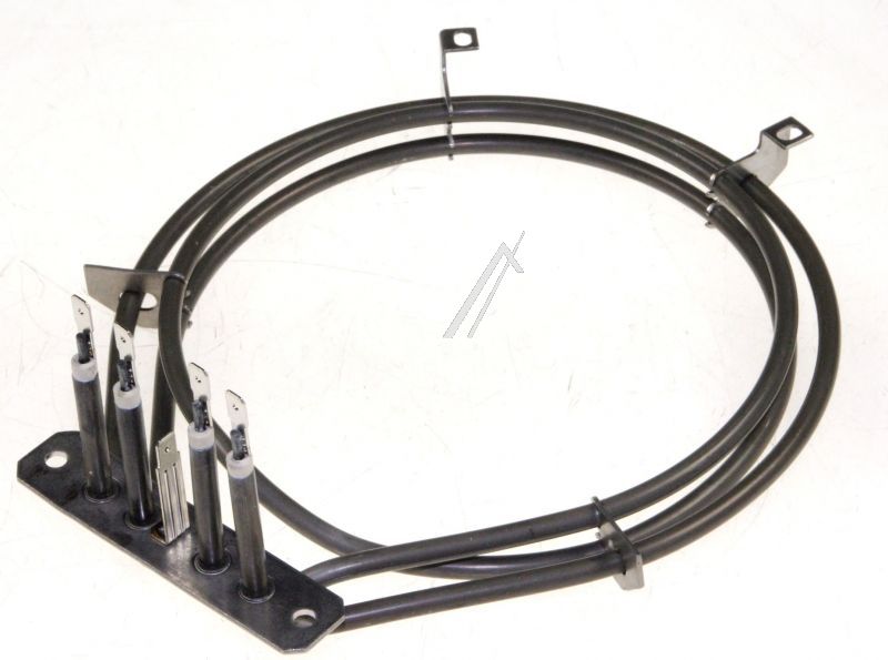 Boschsiemens Verwarmingselementen rond                                    00267626