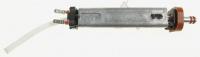 DeLonghi Heizkessel                                                   AT5176006400