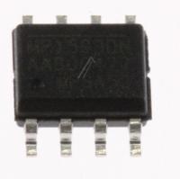 Grundig Circuits integres                                            C00928704