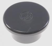 DeLonghi Stopfen                                                      KW713796