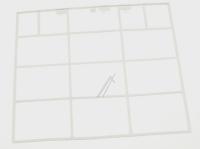 HISENSE/GORENJE Luchtfilter                                                  425017