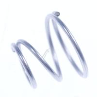 Amica Veer                                                         8055909                       