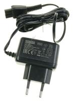 karcher Ac-adapters                                                  66543703