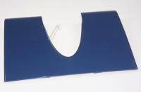 DeLonghi Deur                                                         5348001900