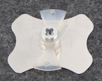 Boschsiemens Waaiers                                                      12031052