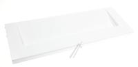 Vestel Klappe/deckel/türen                                          42031924