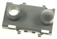 Candyhoover Halterungen/ halter                                          49035406