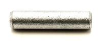 BEKO/GRUNDIG/ARCELIK Axes                                                         C00931316