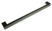 BEKO/GRUNDIG/ARCELIK Poignees porte four                                          C00885329