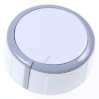WHIRLPOOL/INDESIT Knop                                                         488000620206