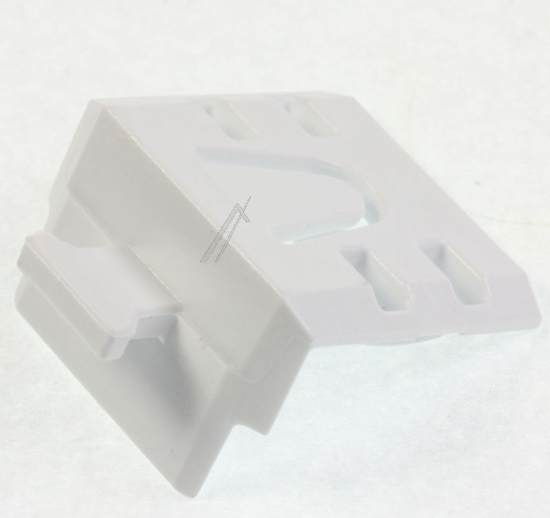 Boschsiemens Klemmetjes                                                   00607647