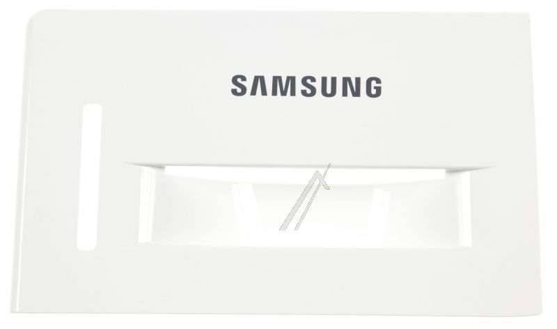 Samsung Poignee facade boite a produit                               DC6402950A