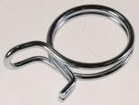 Haier Slangklem                                                    49052837
