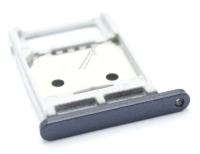 Samsung Houder v.simkaart                                            GH9846623A