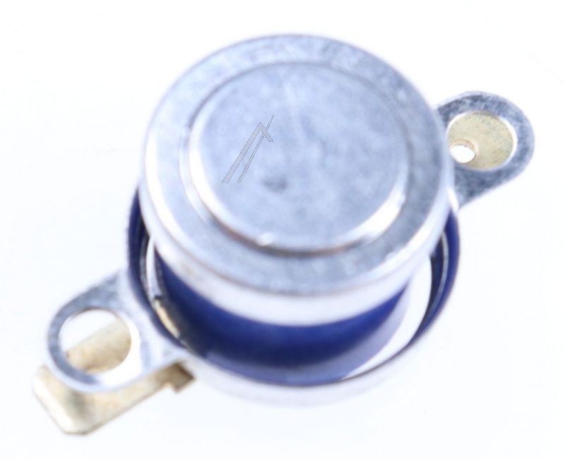Dometic Thermostats de frigo/congel                                  292951805