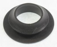 BEKO/GRUNDIG/ARCELIK Dichtungen                                                   C00912400