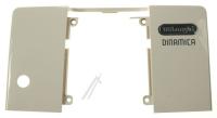 DeLonghi Voorfront                                                    7313245731