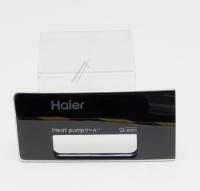 Haier Bediendeelklep                                               49120921