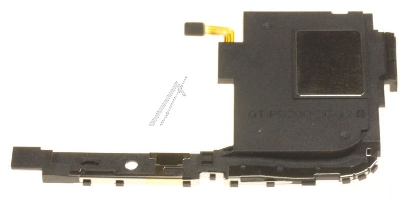 Samsung Luidsprekers                                                 GH5913232A