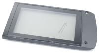 Panasonic Elements de logement                                         SYK0411