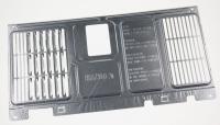 Samsung Afdekkap behuizing                                           DA9715477A