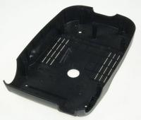 Domena Behuizingsvoet                                               500592254