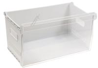 HISENSE/GORENJE Diepvrieslade                                                HK2029513