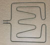 BEKO/GRUNDIG/ARCELIK Resistances de cuisson                                       C00893688