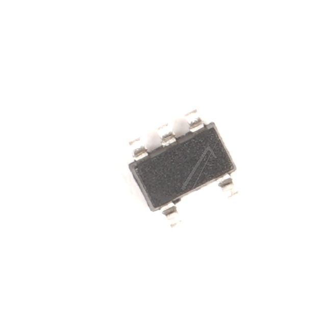 Grundig Ic                                                           450582R