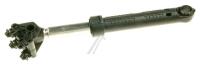 WHIRLPOOL/INDESIT Schokdemper                                                  481252918043