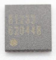 Samsung Ic                                                           1203008319