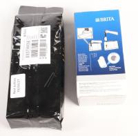 Boschsiemens Waterfilter                                                  17001963
