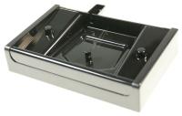 DeLonghi Plats egouttoirs cuisine                                     5313246241