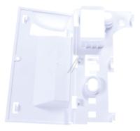 Vestel Pumpen und zubehör                                           42298718
