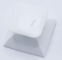 TP VISION Knop                                                         996590022021