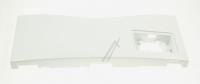 LG Afdekkap behuizing                                           MCK38266409