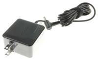 Asus Netadapters                                                  0A00100344100