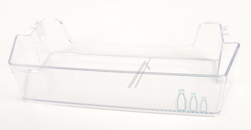 Vestel Deurvak koelkast                                             42256210