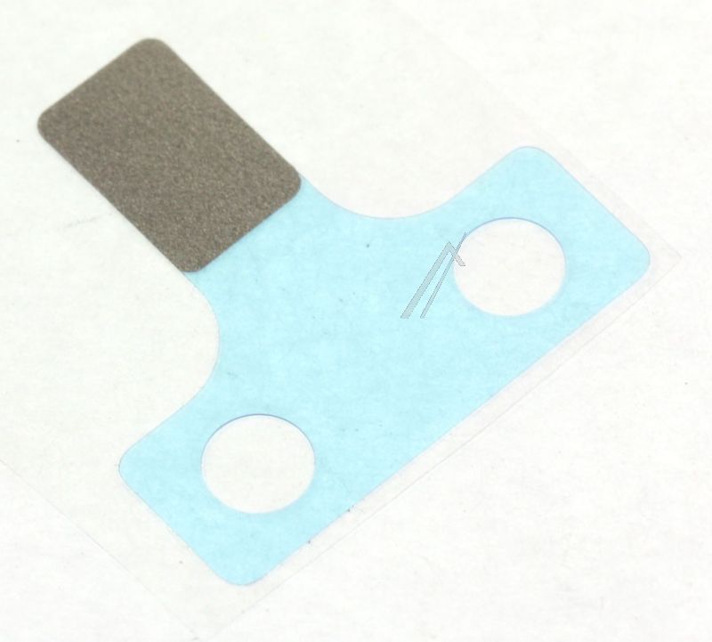 Samsung Plakfolie                                                    GH0214468A