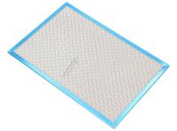 ELECTROLUX / AEG Vetfilter                                                    4055285854