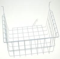 Amica Rangements tiroir                                            1018156